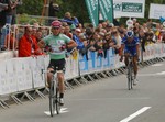 20070510_4jours_etape3_0011.jpg