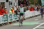 20070510_4jours_etape3_0012.jpg