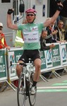 20070510_4jours_etape3_0013.jpg