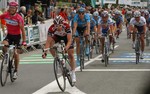 20070510_4jours_etape3_0015.jpg