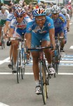 20070510_4jours_etape3_0016.jpg