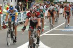 20070510_4jours_etape3_0017.jpg