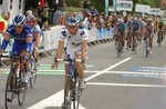 20070510_4jours_etape3_0018.jpg