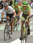 20070510_4jours_etape3_0019.jpg