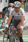 20070510_4jours_etape3_0020.jpg