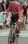 20070510_4jours_etape3_0021.jpg