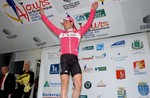 20070510_4jours_etape3_0022.jpg