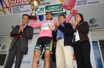 20070510_4jours_etape3_0025.jpg