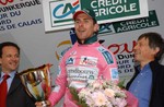 20070510_4jours_etape3_0026.jpg