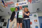 20070510_4jours_etape3_0027.jpg