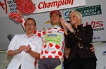 20070510_4jours_etape3_0028.jpg