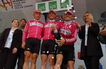 20070510_4jours_etape3_0030.jpg