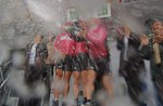 20070510_4jours_etape3_0031.jpg