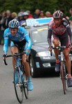 20070512_4jours_etape5_0001 (1).jpg
