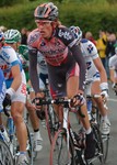 20070512_4jours_etape5_0001 (10).jpg