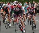 20070512_4jours_etape5_0001 (11).jpg