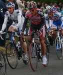 20070512_4jours_etape5_0001 (12).jpg