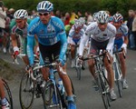 20070512_4jours_etape5_0001 (13).jpg