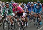 20070512_4jours_etape5_0001 (14).jpg