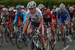 20070512_4jours_etape5_0001 (15).jpg