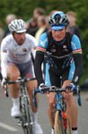 20070512_4jours_etape5_0001 (16).jpg
