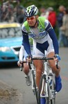20070512_4jours_etape5_0001 (17).jpg