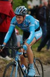20070512_4jours_etape5_0001 (18).jpg