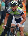 20070512_4jours_etape5_0001 (2).jpg