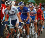 20070512_4jours_etape5_0001 (20).jpg