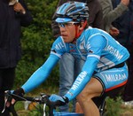 20070512_4jours_etape5_0001 (21).jpg