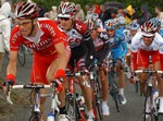 20070512_4jours_etape5_0001 (22).jpg