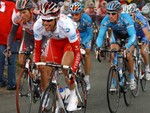 20070512_4jours_etape5_0001 (23).jpg