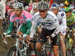 20070512_4jours_etape5_0001 (24).jpg