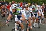20070512_4jours_etape5_0001 (25).jpg
