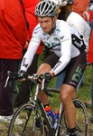 20070512_4jours_etape5_0001 (27).jpg