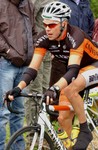 20070512_4jours_etape5_0001 (28).jpg