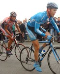 20070512_4jours_etape5_0001 (29).jpg