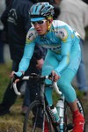 20070512_4jours_etape5_0001 (3).jpg