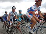 20070512_4jours_etape5_0001 (30).jpg