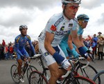 20070512_4jours_etape5_0001 (31).jpg
