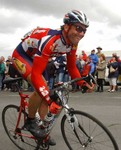 20070512_4jours_etape5_0001 (32).jpg
