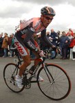 20070512_4jours_etape5_0001 (33).jpg