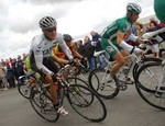 20070512_4jours_etape5_0001 (34).jpg