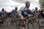 20070512_4jours_etape5_0001 (35).jpg