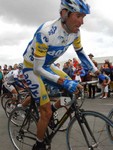 20070512_4jours_etape5_0001 (36).jpg
