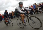 20070512_4jours_etape5_0001 (37).jpg