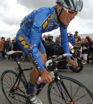 20070512_4jours_etape5_0001 (38).jpg