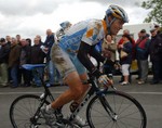 20070512_4jours_etape5_0001 (39).jpg