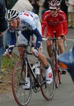 20070512_4jours_etape5_0001 (4).jpg