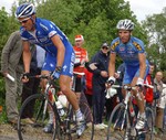 20070512_4jours_etape5_0001 (40).jpg